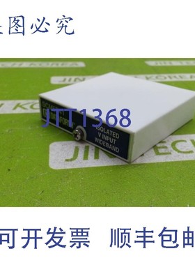 原装供应15611  DATAFORTH SCM5B41-01