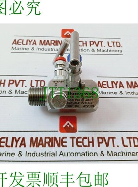 原装供应   H2/F4M4TV2XLD-P Smartline 压力 316/316L A22