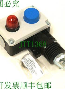 原装供应新 3SE7-140-1BD00-0AS0 Parada de Emergency Tirador d