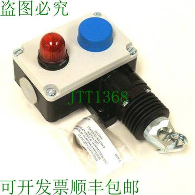 原装供应新 3SE7-140-1BD00-0AS0 Parada de Emergency Tirador d