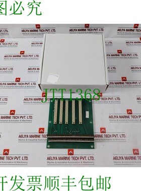 原装供应瓦锡兰 0V72H 73主板 PK403