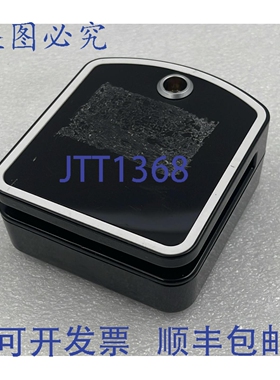 原装供应InMode Transform AG609899A T3 涂抹器手柄 按现状出售