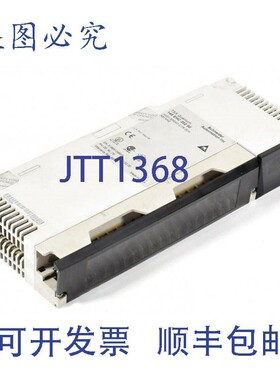 原装供应TSX Quantum高速CTR.140 EHC 202 00.140EHC20200