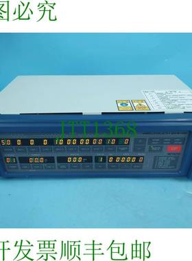 原装供应小米 WELTOUCH CY-210C CY-210C-00-00+MB-400L-00 焊接