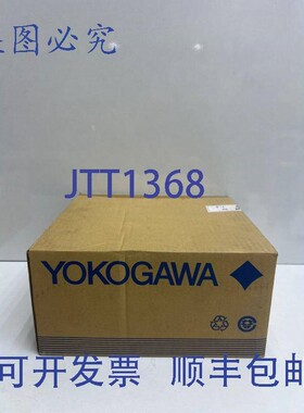 原装供应KOKOGAWA MT10 265302-U5-P2 , 迷压力计 130KPa - 500KP