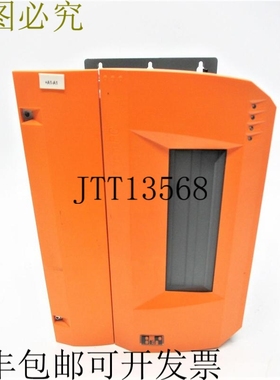 原装供应5PC600.SX05-01 UNMP