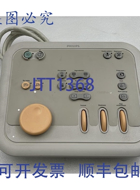 原装供应Allura FD Xper 复习模块导管室 9896-001-85651 按出售