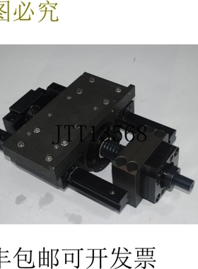 原装供应THK BALLSCREW、THK 线性轴承、运动器、路由器