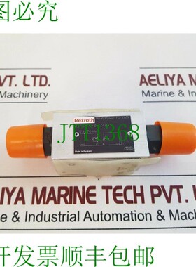 原装供应力士乐 r900564521 流量控制阀 z2fsk 6-2-12/2qv