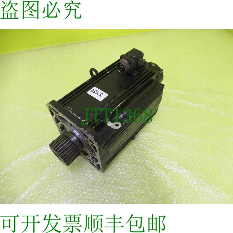 原装供应MDD112B-N-030-N2L-130GA0 INRT 服务机 _  868