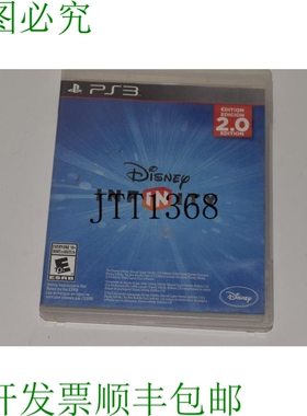 原装供应PS3 版本 2.0 PlayStation 3 版本 - （DBE46）