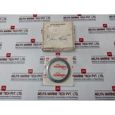 原装供应福斯 3N12117SL Mecánico Sello P-0143A.0068