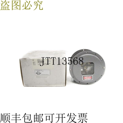 原装供应MERCOID DRW-43-3U-64E 440VAC 3A NSMP