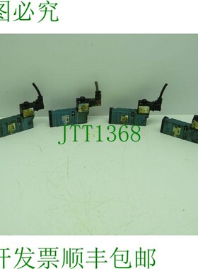 原装供应Mac 413A-00A-DM-DDAJ-2KJ DMB-DDAJ-2KJ 24VDC 5.4W 150