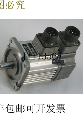 原装供应交流伺服发动机 AMKA200G10KAC