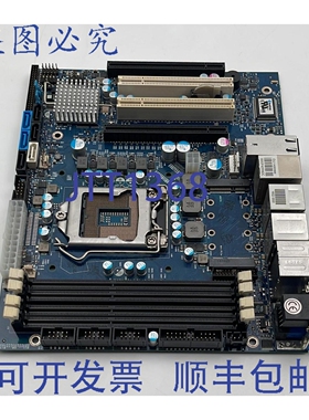 原装供应KONTRON KTQ67/Flex 810440-4500 工业主板 30101582