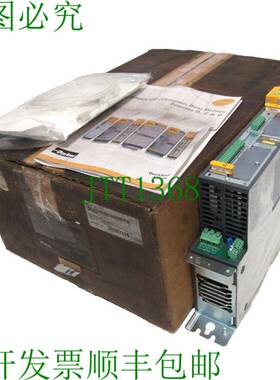 原装供应PARKER 890-531200B0-000-1B000 890531200B00001B000