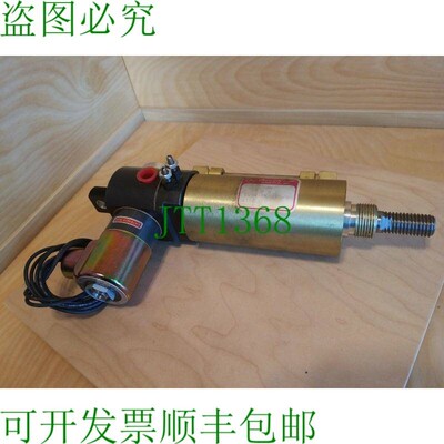 原装供应Allenair AV 2x2 SVSR-PK-120/60 100