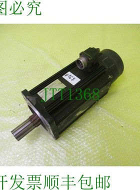 原装供应磁电机 INDRT MAC090B-0-JD-2-F/110-A-0_ 767