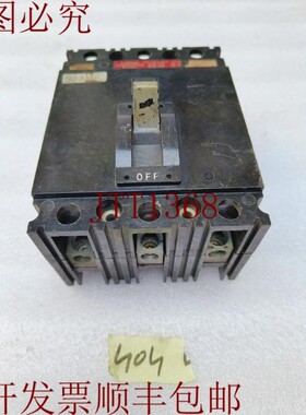 原装供应SQUARE D FHL 36090 支架 90AMP 3 极黑色框架