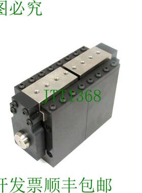 原装供应费斯托 ZAYTRAN 零件 8039354 GP-400 零件 GP400