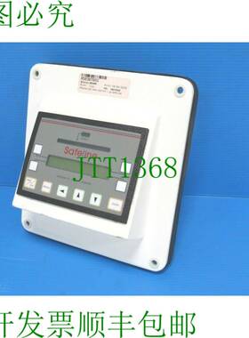 原装供应F3.2.32 Version V2 4500003R 重建安全 4500-003R 控制