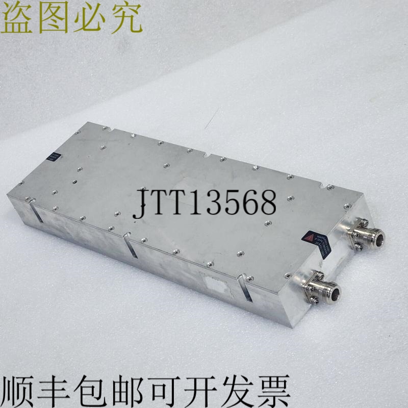 原装供应DRIVE_AMP 版本 0.3 RO4350B 30MIL TIN,DRIVE_DIVIDER