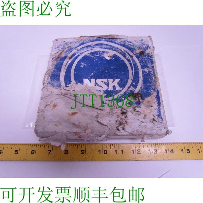 原装供应NSK 6024ZU2 DPS 6024ZCG200U2