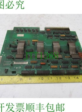 原装供应Fanuc IC600BF921K 44A719265-001-R02/3 电路板输出模块