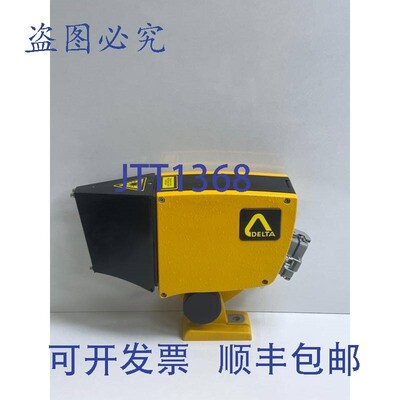 原装供应DELTA SENSORS DC4010-L / 230V / 热探测器