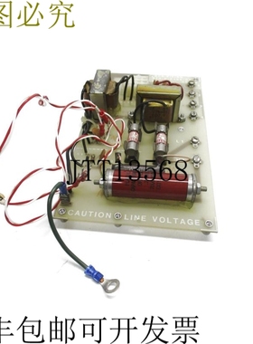 原装供应ROBOTRON 473-0-0192 REV.C UNMP