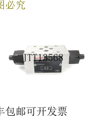 原装供应力士乐 Z2FSK6-2-12/2QV R900564521 NSNP