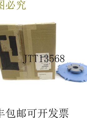 原装供应古尔兹泵 050386G0001002 NSMP