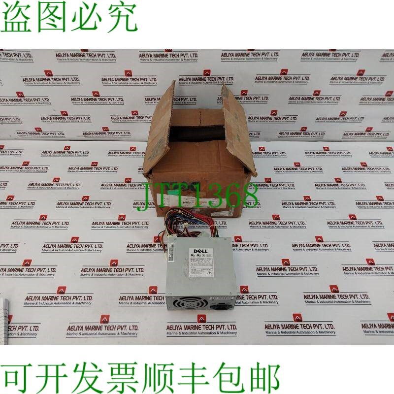 原装供应戴尔 -233SNF 电源