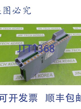 原装供应14707  克朗斯 P-E16/1/K