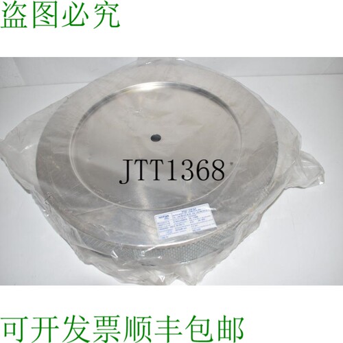 原装供应^^ NILFISK CFM SPA 100471711/10 IF82C410080/R 0410MM