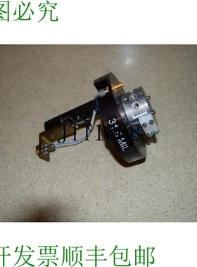 原装供应IR ATI 31.5 MIL ID 200 ADEPT MVJ1