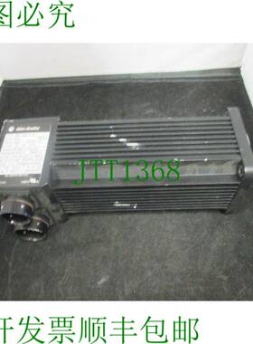 原装供应ALLEN BRADLEY 1326AS-B330H-21-K3 交流电伺服电机车架