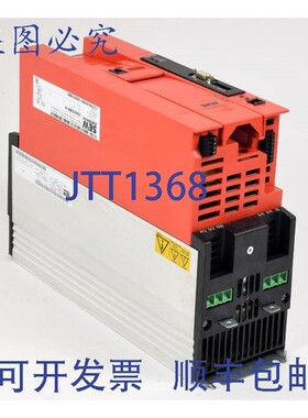 原装供应SEW Eurodrive Movidrive,MC07B0055-5A3-4-00/FSC11B/D