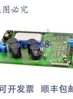 原装供应Masterdrives 主板,PBI01/A2,PBI01.202 SP02,MC05569