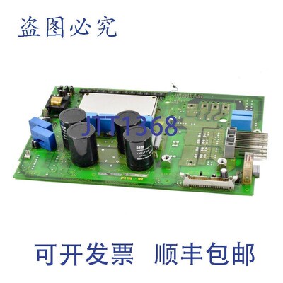 原装供应Masterdrives 主板,PBI01/A2,PBI01.202 SP02,MC05569