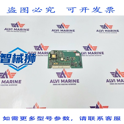 原装供应 SAAB ROSEMOUNT PWB 9150072-036 D PCB 卡 PWB 9150072