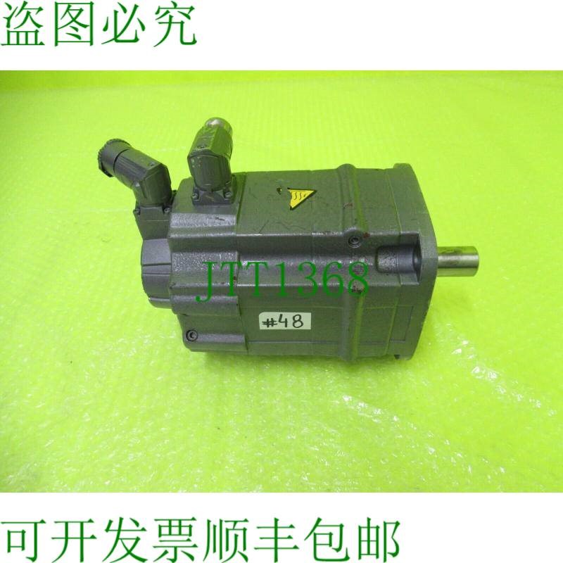 原装供应SIMOTICS 服务器 1 英尺 7062-5WK71-1NH1  _  48