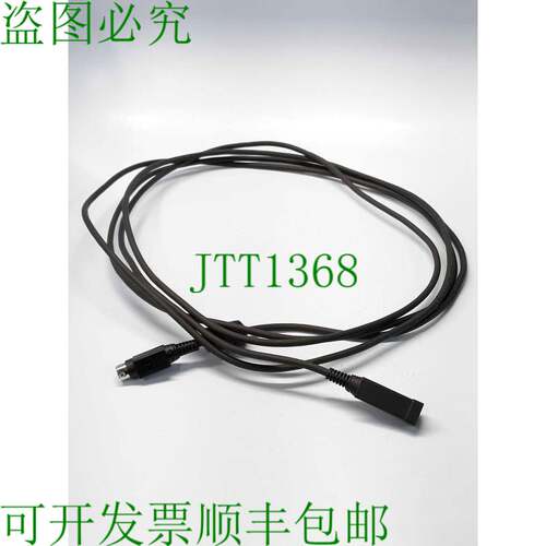 原装供应平川E35664高速机器视觉相机电缆20379风格