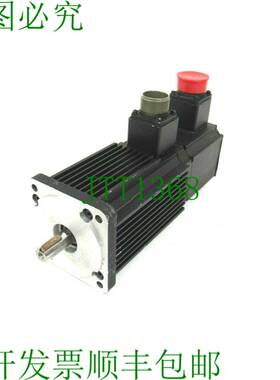 原装供应联系吉丁斯和刘易斯 SSM320 401-34226-00