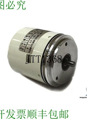 原装供应HENGSTLER RI58-O/1250AS.41TC 增量式编码器-HENGSTLER