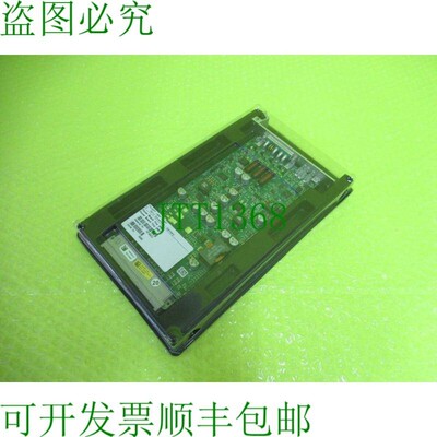 原装供应Trump 1679932 PBT 18-19-37-A1/07 _新品_6个月_