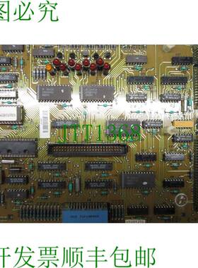 原装供应DS3800HSQD1J1G PC Tabla