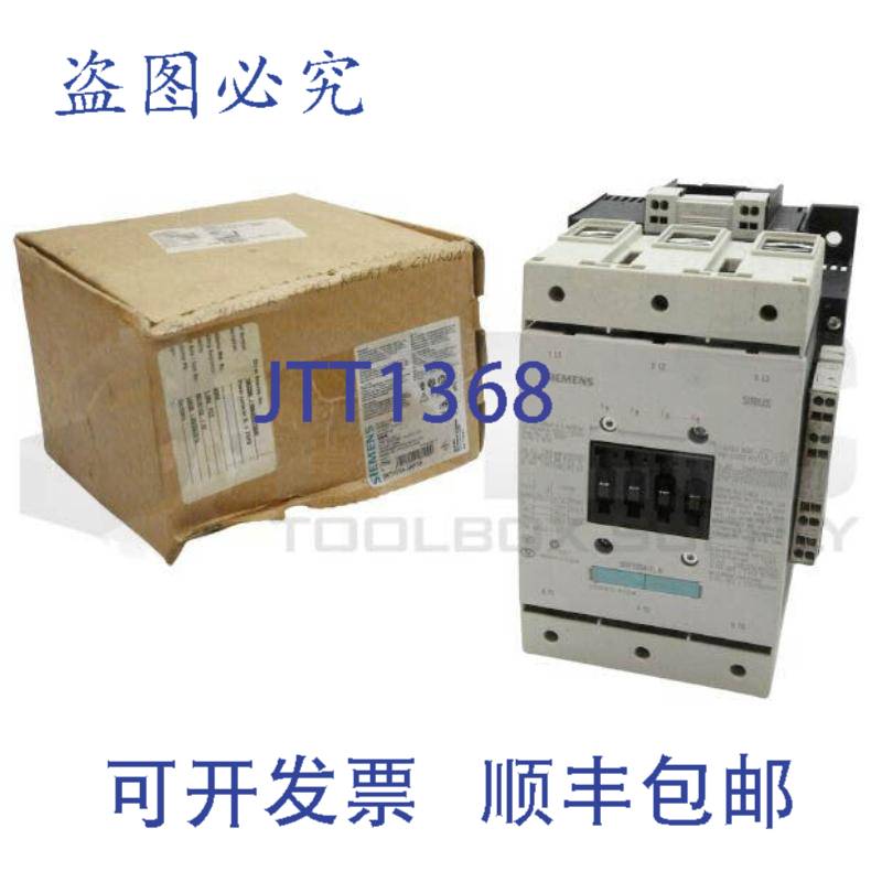 3RT1054-3AP36 220-240V 50-60Hz 3RH1921-2DA11