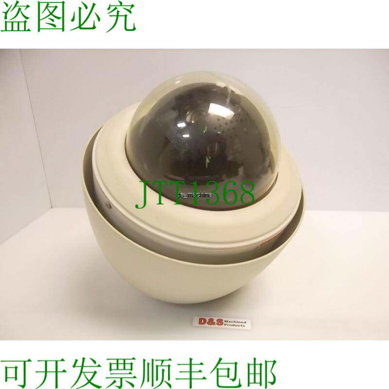原装供应Infinova v1828n-c05 圆顶安保摄像头 v8170n-ob51